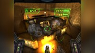 Red Faction Complete Ubisoft Connect Key GLOBAL