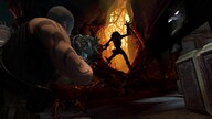 Red Faction Complete Ubisoft Connect Key GLOBAL