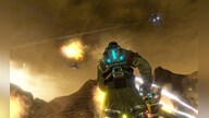 Red Faction Complete Ubisoft Connect Key GLOBAL