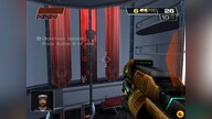 Red Faction Complete Ubisoft Connect Key GLOBAL