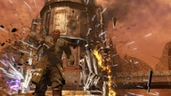 Red Faction Guerrilla Re-Mars-tered (PC) - Steam Key - GLOBAL