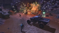 Red Faction Guerrilla Re-Mars-tered (PC) - Steam Key - GLOBAL
