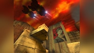 Red Faction (PC) - Steam Key - GLOBAL