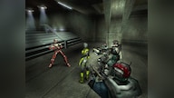 Red Faction (PC) - Steam Key - GLOBAL