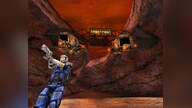 Red Faction (PC) - Steam Key - GLOBAL