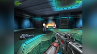Red Faction (PC) - Steam Key - GLOBAL