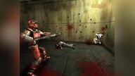Red Faction (PC) - Steam Key - GLOBAL