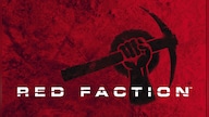 Red Faction (PC) - Steam Key - GLOBAL