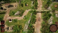 Red Glare (PC) - Steam Key - GLOBAL