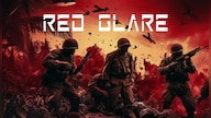 Red Glare (PC) - Steam Key - GLOBAL