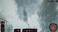 Red Glare (PC) - Steam Key - GLOBAL