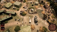 Red Glare (PC) - Steam Key - GLOBAL