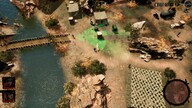 Red Glare (PC) - Steam Key - GLOBAL