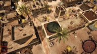 Red Glare (PC) - Steam Key - GLOBAL