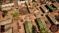 Red Glare (PC) - Steam Key - GLOBAL