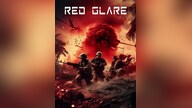 Red Glare (PC) - Steam Key - GLOBAL