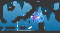 Red Goblin: Cursed Forest Steam Key GLOBAL