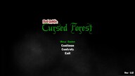 Red Goblin: Cursed Forest Steam Key GLOBAL
