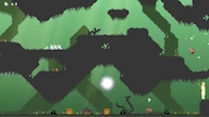 Red Goblin: Cursed Forest Steam Key GLOBAL