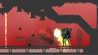 Red Goblin: Cursed Forest Steam Key GLOBAL