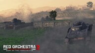Red Orchestra 2: Heroes of Stalingrad + Rising Storm GOTY Steam Gift GLOBAL