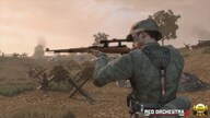 Red Orchestra 2: Heroes of Stalingrad + Rising Storm GOTY Steam Gift GLOBAL