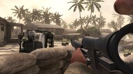 Red Orchestra 2: Heroes of Stalingrad + Rising Storm GOTY Steam Gift GLOBAL