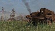 Red Orchestra 2: Heroes of Stalingrad + Rising Storm GOTY Steam Gift GLOBAL