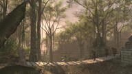 Red Orchestra 2: Heroes of Stalingrad + Rising Storm GOTY Steam Gift GLOBAL