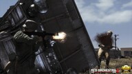 Red Orchestra 2: Heroes of Stalingrad + Rising Storm GOTY Steam Gift GLOBAL