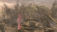 Red Orchestra 2: Heroes of Stalingrad + Rising Storm GOTY Steam Gift GLOBAL