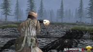 Red Orchestra 2: Heroes of Stalingrad + Rising Storm GOTY Steam Gift GLOBAL