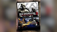 Red Orchestra 2: Heroes of Stalingrad + Rising Storm GOTY Steam Gift GLOBAL