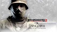 Red Orchestra 2: Heroes of Stalingrad + Rising Storm GOTY Steam Gift GLOBAL
