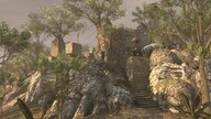 Red Orchestra 2: Heroes of Stalingrad + Rising Storm GOTY Steam Key GLOBAL