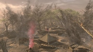 Red Orchestra 2: Heroes of Stalingrad + Rising Storm GOTY Steam Key GLOBAL