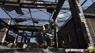 Red Orchestra 2: Heroes of Stalingrad + Rising Storm GOTY Steam Key GLOBAL