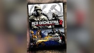 Red Orchestra 2: Heroes of Stalingrad + Rising Storm GOTY Steam Key GLOBAL
