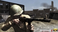 Red Orchestra 2: Heroes of Stalingrad + Rising Storm Steam Key GLOBAL