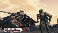 Red Orchestra 2: Heroes of Stalingrad + Rising Storm Steam Key GLOBAL