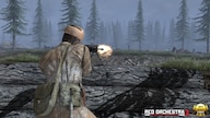 Red Orchestra 2: Heroes of Stalingrad + Rising Storm Steam Key GLOBAL