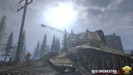 Red Orchestra 2: Heroes of Stalingrad + Rising Storm Steam Key GLOBAL