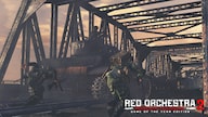 Red Orchestra 2: Heroes of Stalingrad + Rising Storm Steam Key GLOBAL