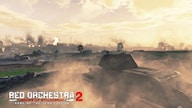 Red Orchestra 2: Heroes of Stalingrad + Rising Storm Steam Key GLOBAL