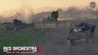 Red Orchestra 2: Heroes of Stalingrad + Rising Storm Steam Key GLOBAL