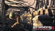 Red Orchestra 2: Heroes of Stalingrad + Rising Storm Steam Key GLOBAL