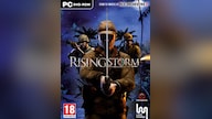 Red Orchestra 2: Rising Storm Steam Key EUROPE