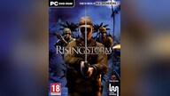 Red Orchestra 2: Rising Storm Steam Key EUROPE