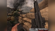 Red Orchestra Ostfront 41-45 Steam Key GLOBAL