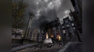 Red Orchestra Ostfront 41-45 Steam Key GLOBAL